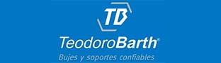 Teodoro Barth