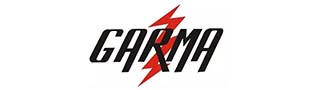 Garma