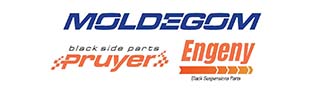 Moldegom