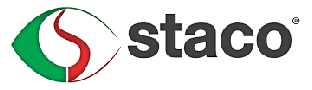 Staco